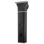 Beard Club Body Trimmer