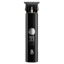 Beard Club T-Blade