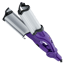 Bed Head Artist Deep Waver