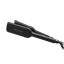 Bellami Deep Waver