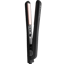 Bellami Runway Flat Iron