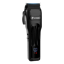 Bestbomg BS-808A