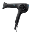 Bio Ionic 10X UltraLight