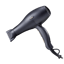 Bio Ionic GoldPro Dryer