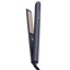 Bio Ionic GoldPro