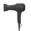 Bio Ionic PowerDiva