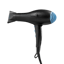 Bio Ionic PowerLight