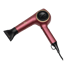 Bio Ionic Velvet Rouge 10X Dryer