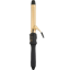 BioIonic GoldPro Curling Iron 