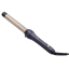 BioIonic GoldPro Curling Wand