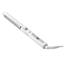 BioIonic Stylewinder Rotating