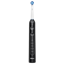 Bitvae R2