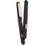 Bombay Hair 1" Flat Iron