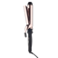 Bombay Hair 1.5" Curling Iron