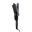 Bombay Hair 3 Barrel Waver