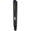 Bombay Hair Tourmaline Flat Iron