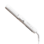 BondiBoost Airburst Styler