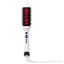 BondiBoost Infrared Thermal Brush
