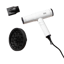 BondiBoost Sonic Dryer