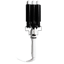 BondiBoost Wave Wand