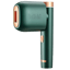 BoSidin Pioneer-Pro