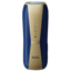 BoSidin SD-1199P1