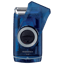 Braun M-60B