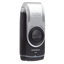 Braun M90