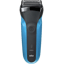 Braun Series 3 Shaver