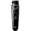 Braun Series 3 Trimmer