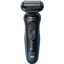 Braun Series 5 Shaver