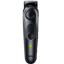 Braun Series 5 Trimmer
