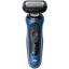 Braun Series 6 Shaver