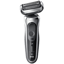 Braun Series 7 Shaver