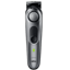 Braun Series 7 Trimmer
