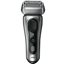 Braun Series 8 Shaver