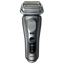 Braun Series 9 PRO+ Shaver