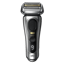 Braun Series 9 PRO Shaver