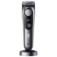 Braun Series 9 Trimmer