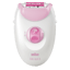 Braun Silk-&eacute;pil 3