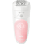 Braun Silk-&eacute;pil 5