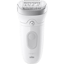 Braun Silk-&eacute;pil 7