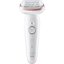 Braun Silk-&eacute;pil 9