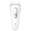 Braun Silk-expert Pro 3