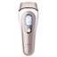 Braun Skin i&middot;expert