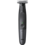Braun XT5