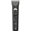 Brio Beardscape V1+