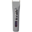 Brio Beardscape V1