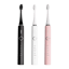 BRUUSH Electric Toothbrushes