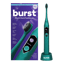 Burst Pro 2.0